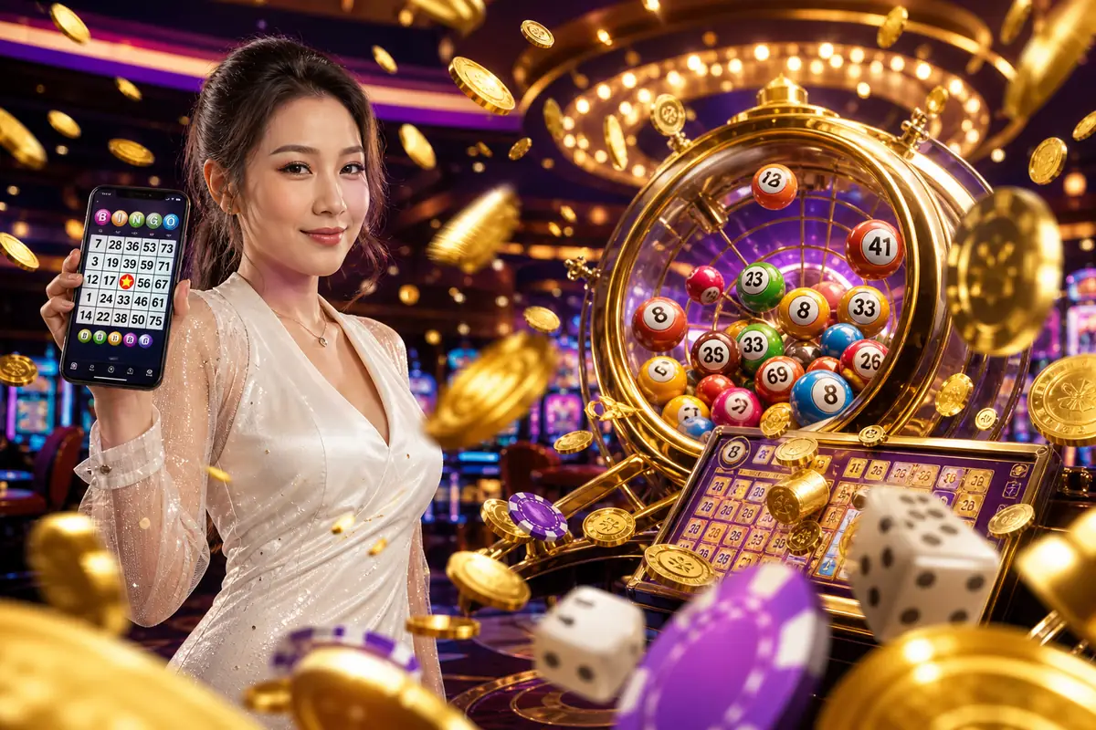 live22mmk