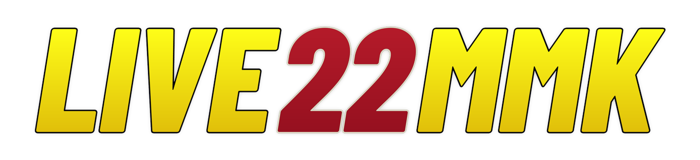 live22mmk
